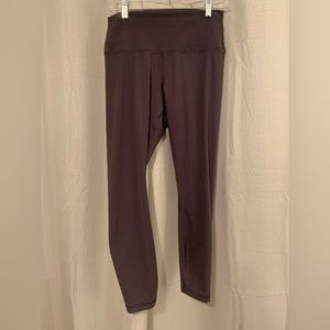 Everlane Renew Leggings